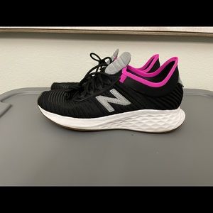 New Balance Women’s Size 10.